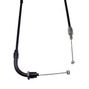 Трос газа Yamaha TDM 850 96-01 VICMA 17974