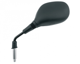 Зеркало SUZUKI UX 125 SIXTEEN '08- VICMA ES288I левое