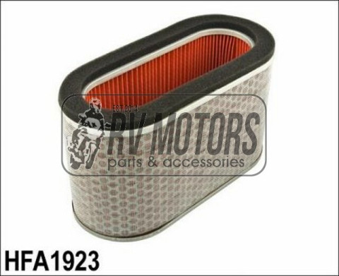 Воздушный фильтр MotoPro 311-80 (HFA1923)