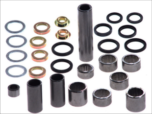 Ремкомплект прогрессии YAMAHA WR, YZ 250/450 2005- 4 RIDE AB27-1128