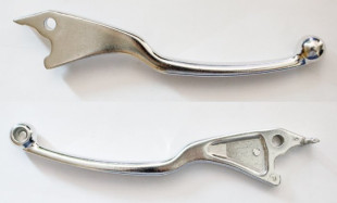 Рычаг тормоза SUZUKI VS800 '94-'01 NACHMAN DHS25SN