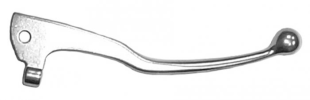 Рычаг тормоза YAMAHA FZR 1000 '89-'90, TZR 125R '91-'95 VICMA 70221 (DHY35SV)