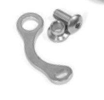 Кріплення підніжки KTM MC CV2107