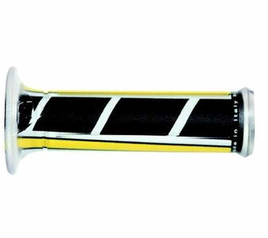 Ручки руля HARRIS открытые 01687-YAG