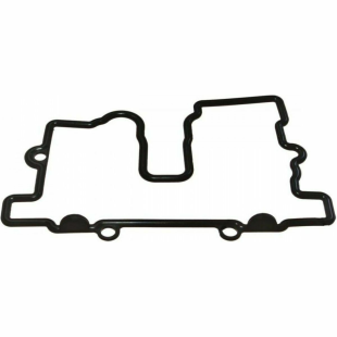 Прокладка клапанной крышки KAWASAKI KLR 250 ATHENA S410250015025