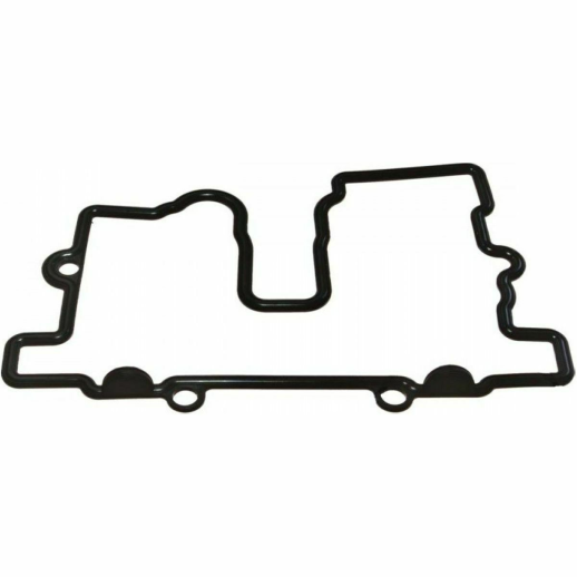 Прокладка клапанної кришки KAWASAKI KLR 250 ATHENA S410250015025