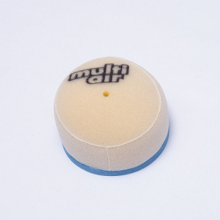 Воздушный фильтр MULTI AIR MA0401