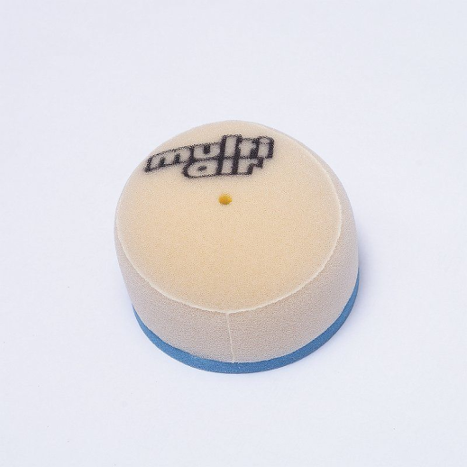 Воздушный фильтр MULTI AIR MA0401