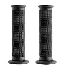 Ручки руля ATV RENTHAL RH-G110	