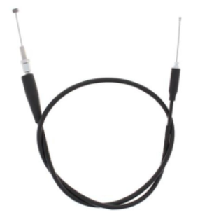 Трос газа ALL BALLS 45-1038