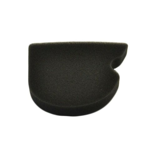 Воздушный фильтр KAWASAKI KLX 110 2012-2018 ATHENA S410250200024