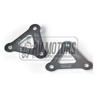 Комплект занижения подвески TRW LUCAS MCTL179