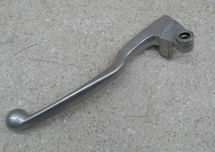 Рычаг сцепления Yamaha XVS650, XVS1100 4TR-83912-00-00