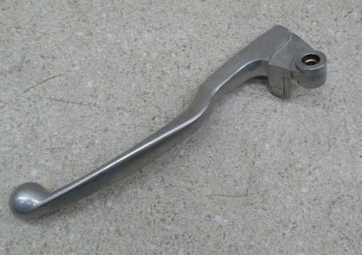 Важіль зчеплення Yamaha XVS650, XVS1100 4TR-83912-00-00