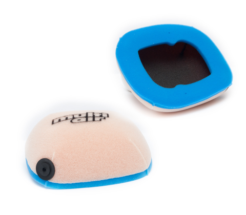 Воздушный фильтр MULTI AIR MA5823 KTM '16-17 