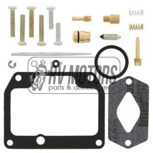 Ремкомплект карбюратора SUZUKI RM 80 '86-'95 ALL BALLS 26-1115