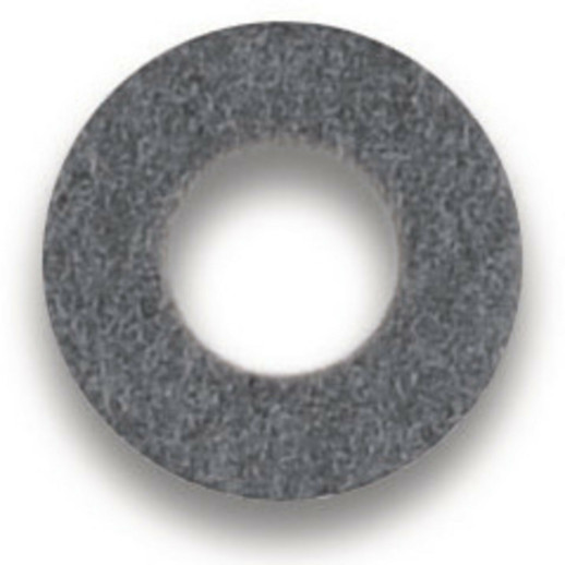 Шайба Yamaha 90202-05187-00