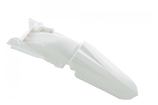 Щиток задний HUSQVARNA TC/TE 449/511 '11-'12 RACETECH HU03342041RT