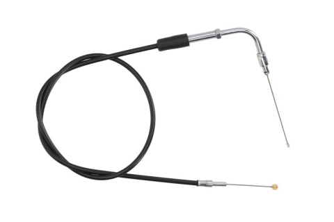 Трос газа HARLEY DAVIDSON FLSTFB, FLSTN, FXS, FXSTB, FXSTDSE 1340-1690 1999- 4 RIDE LGHD-46