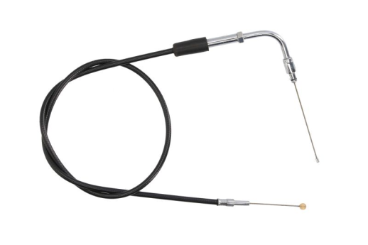 Трос газу HARLEY DAVIDSON FLSTFB, FLSTN, FXS, FXSTB, FXSTDSE 1340-1690 1999-4 RIDE LGHD-46