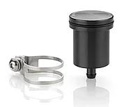 Тормозной бачок BRA-BLACK