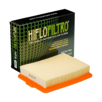 Воздушный фильтр HIFLO HFA7801