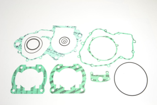 Полный комплект прокладок HUSQVARNA 250 WRK-WXE-CR '89-'91  ATHENA P400220850250