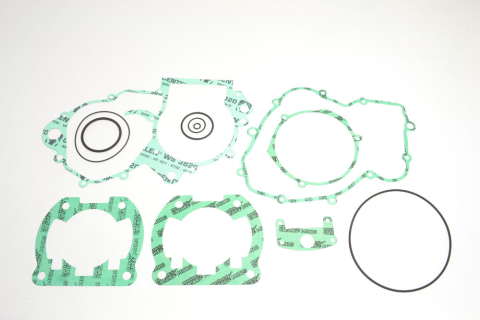 Полный комплект прокладок HUSQVARNA 250 WRK-WXE-CR '89-'91  ATHENA P400220850250
