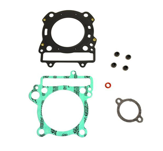 Комплект прокладок TOP-END KTM SXF 250 '06-'12, EXCF 250 '05-'13 ATHENA P400270600016