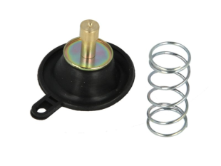 Ремкомплект воздушного клапана YAMAHA XV 535 VIRAGO '87-'03 TOURMAX ACV-202