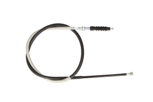 Трос сцепления YAMAHA XT 600 1996- 4 RIDE LS-227