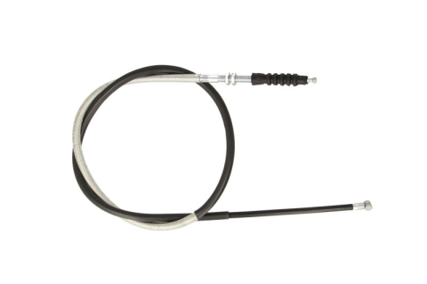 Трос сцепления YAMAHA XT 600 1996- 4 RIDE LS-227