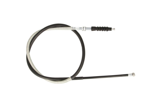 Трос зчеплення YAMAHA XT 600 1996-4 RIDE LS-227