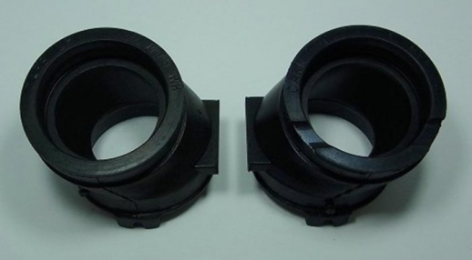 Патрубки карбюратора HONDA CB 500 &#39;94-02 TOURMAX CHH-65