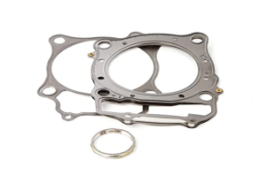 Комплект прокладок TOP-END HONDA TRX 700XX '08-'09 STANDARD 102MM CYLINRED WORKS 10009-G01