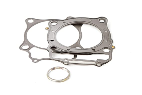 Комплект прокладок TOP-END HONDA TRX 700XX '08-'09 STANDARD 102MM CYLINRED WORKS 10009-G01