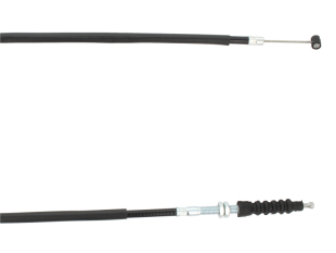Трос сцепления KAWASAKI ZX-12R 1200 2000- 4 RIDE LS-207