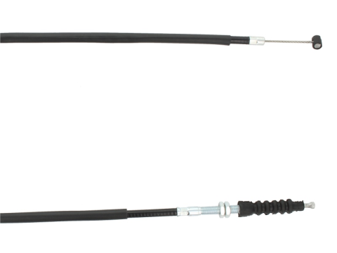 Трос сцепления KAWASAKI ZX-12R 1200 2000- 4 RIDE LS-207