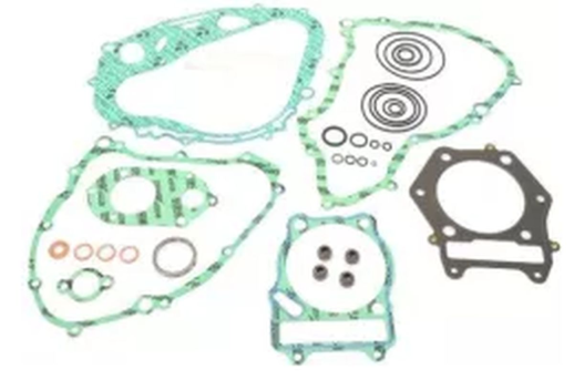 Полный комплект прокладок SUZUKI DR 650R/RS '90-'95  ATHENA P400510850650