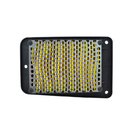 Воздушный фильтр VICMA 14510