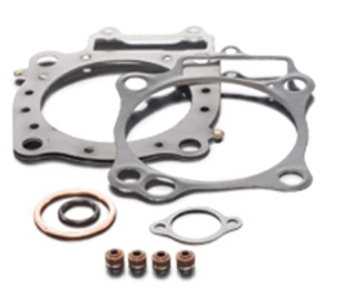Комплект прокладок TOP-END KTM SXF 250`13-15, EXCF 250`14-16 PROX 35.6333