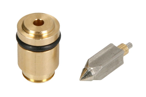 Комплект клапана поплавковой камеры TOURMAX FVS-408