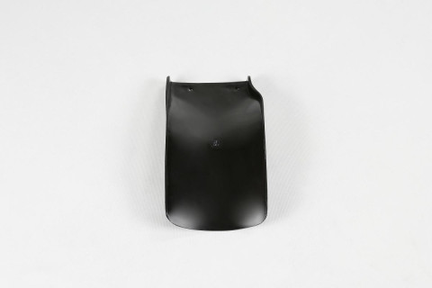 Щиток заднего амортизатора HONDA CR 125 '93-'07, CR 250 '92-'07, CRF 450R/X '02-'12  UFO HO02659001