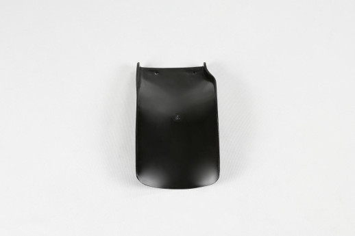 Щиток заднього амортизатора HONDA CR 125 &#39;93-&#39;07, CR 250 &#39;92-&#39;07, CRF 450R/X &#39;02-&#39;12 UFO HO02659001