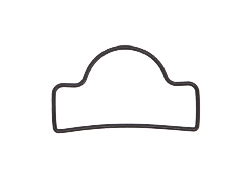 Прокладка поплавковой камеры (4шт) TOURMAX FBG-217