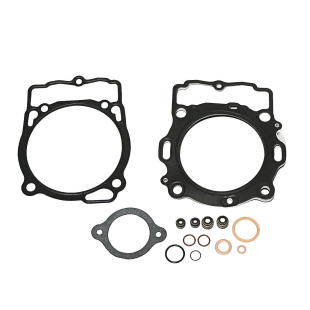 Комплект прокладок TOP-END KTM EXC 450 R '08-'11, EXC 530 '08-'11, HUSABERG FE 390/450 ARTEIN GASKETS K0000KT0K0809