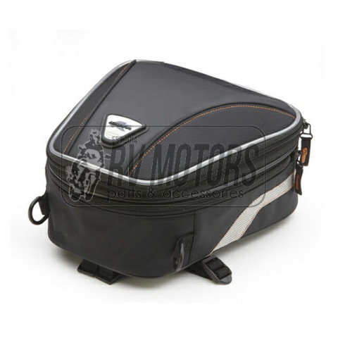 Сумка на сидение KAPPA LH203R