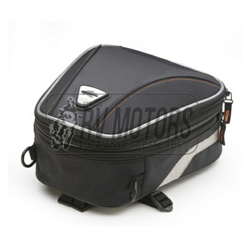 Сумка для сидіння KAPPA LH203R