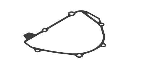 Прокладка крышки генератора KAWASAKI KXF 250 '17-'19 ARTEIN GASKETS P016000005239