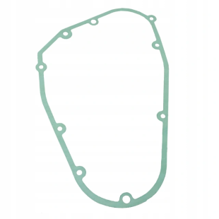 Прокладка крышки сцепления HUSQVARNA TE/TC 350/400/410/510/570/610 ATHENA S410220008001